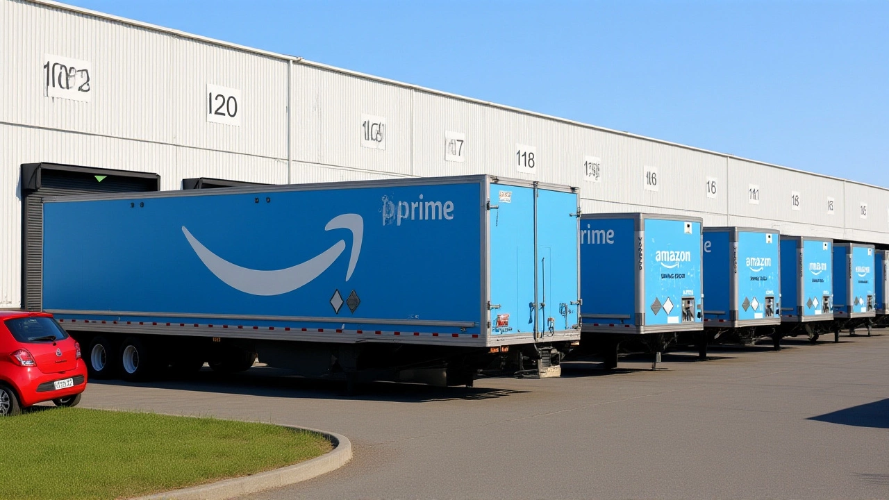 What This Means for the Future of Online Commerce