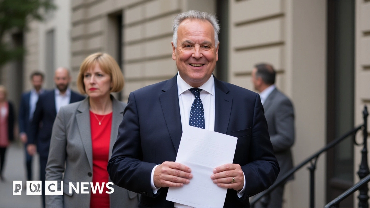 The Hidden Cost: Food and Economy